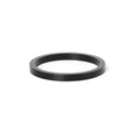 Ferm LivingCollect Lighting Ring - Batten Home