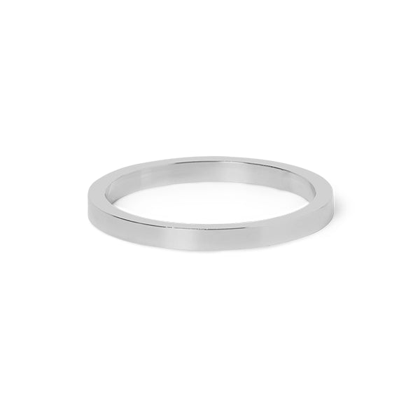 Ferm LivingCollect Lighting Ring - Batten Home