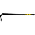 Collins Gooseneck Wrecking Bar