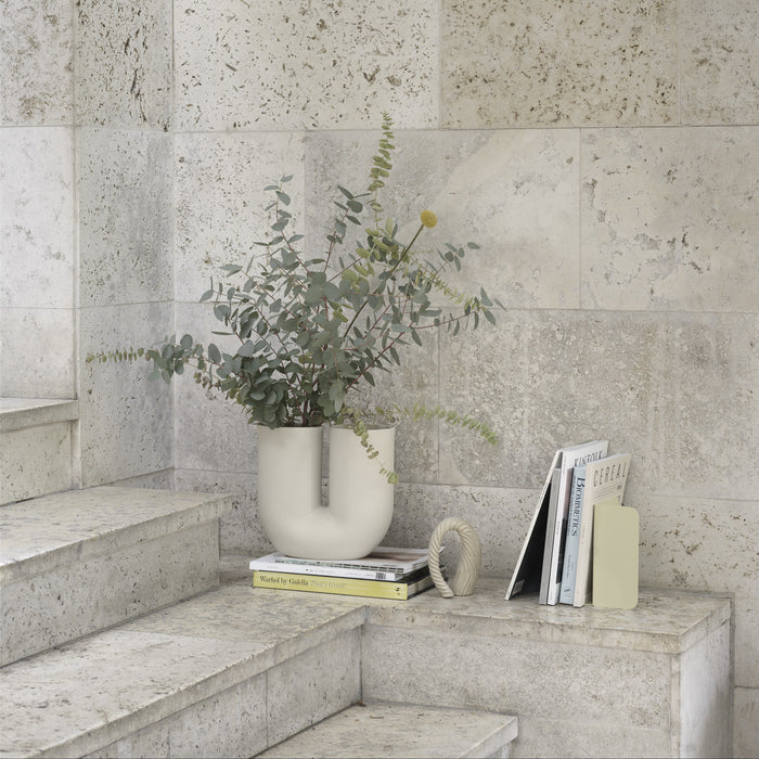 Compile Bookend - Batten Home