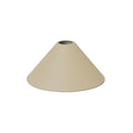 Ferm LivingCone Shade - Batten Home