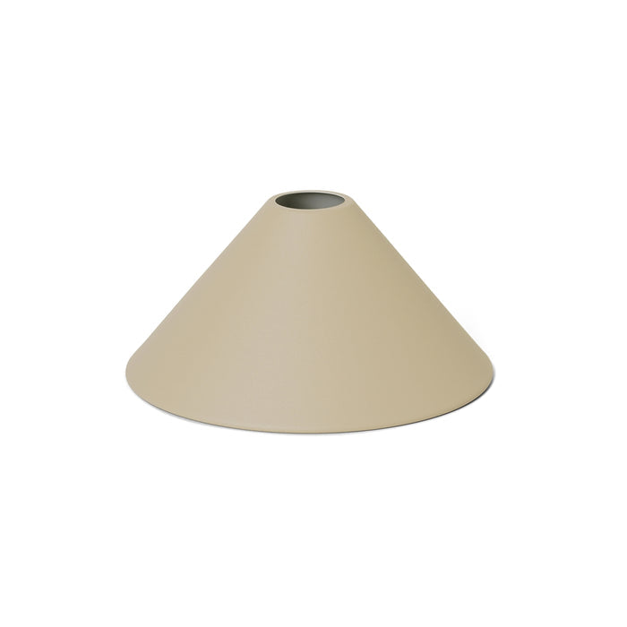 Ferm LivingCone Shade - Batten Home