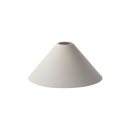 Ferm LivingCone Shade - Batten Home