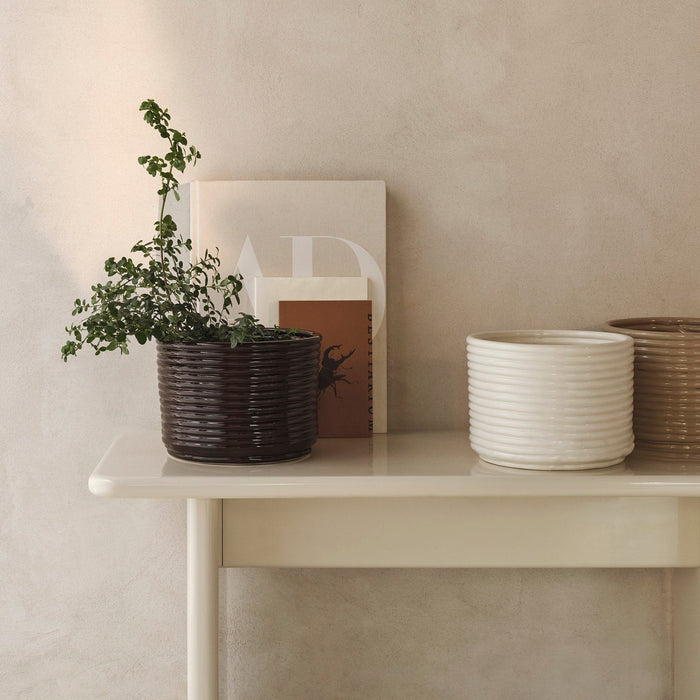 Corduroy Pot - Batten Home