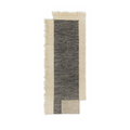 Counter Runner - Batten Home