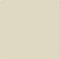 Benjamin Moore Colour CSP-1030 Hidden Cove