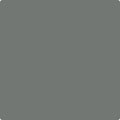 CSP-55 Gray Gardens Paint Brush Mock Up