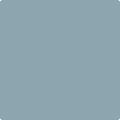 csp-605 dusty cornflower brush mock up