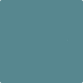 CSP-680 Baltic Sea
