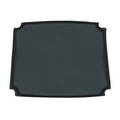 CU CH36 Dining Chair Cushion