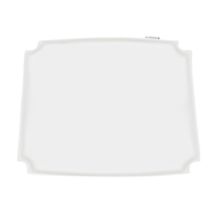 CU CH36 Dining Chair Cushion