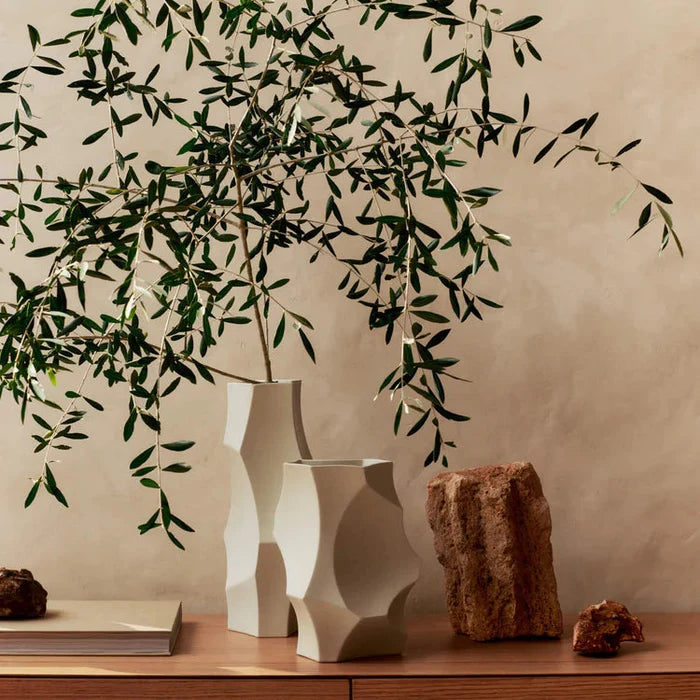 Cueva Vase - Large