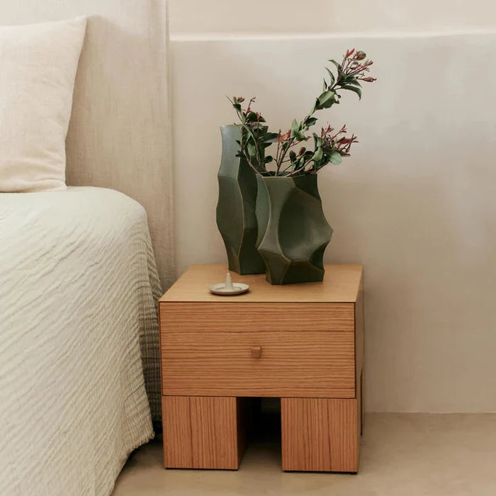 Cueva Vase - Small