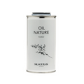 Cura Oil Nature (Outdoor) - Batten Home