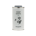 Cura Soap White (Indoor) - Batten Home