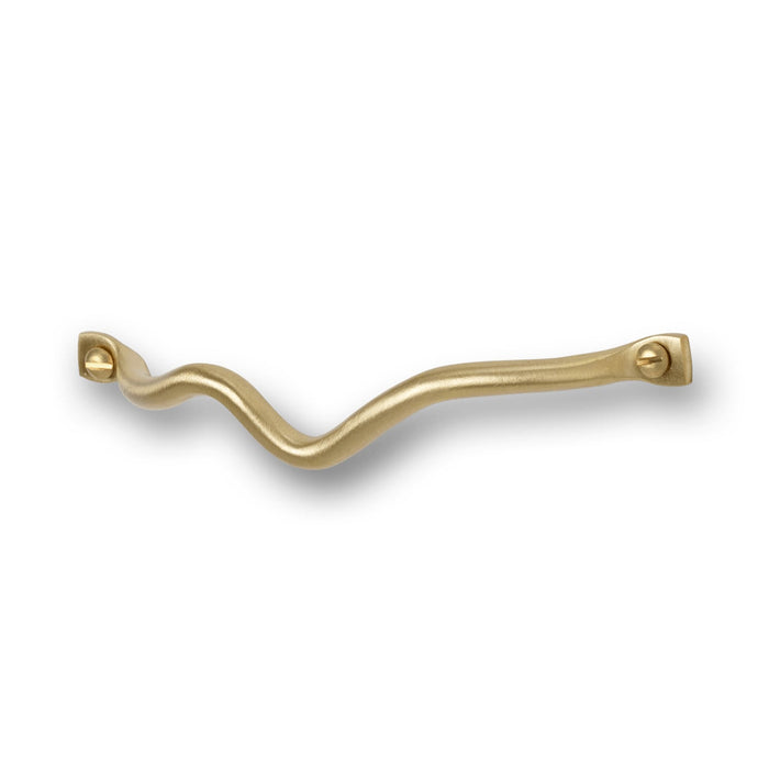 Curvature Handle - Batten Home