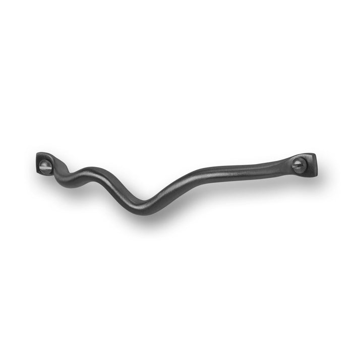 Curvature Handle - Batten Home