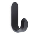 Curve Mini Hooks - Pair - Batten Home