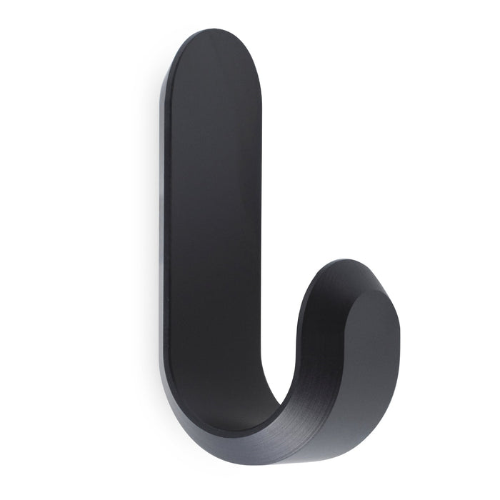 Curve Mini Hooks - Pair - Batten Home