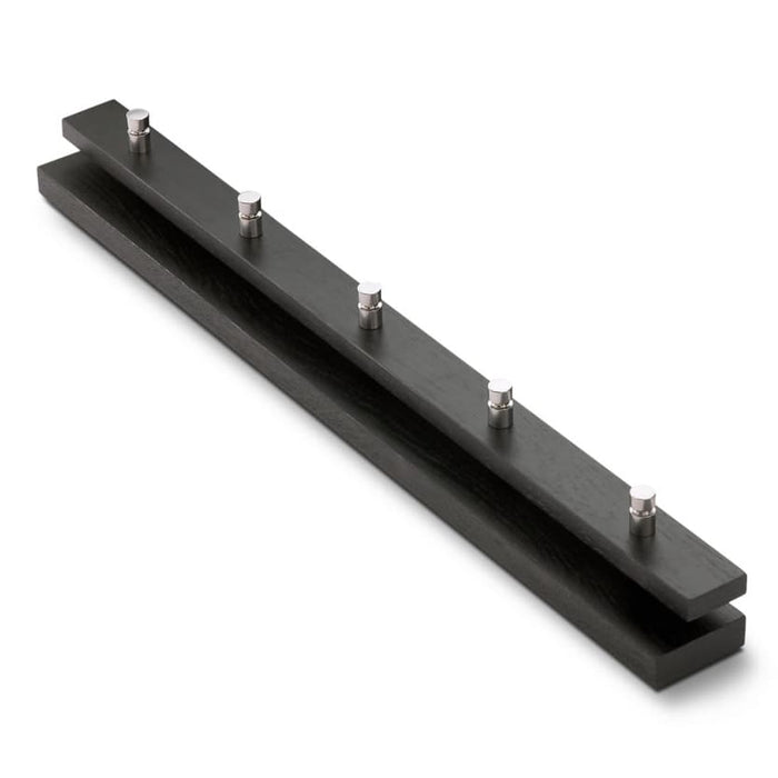 SkagerakCutter Coat Rack 72 - Batten Home
