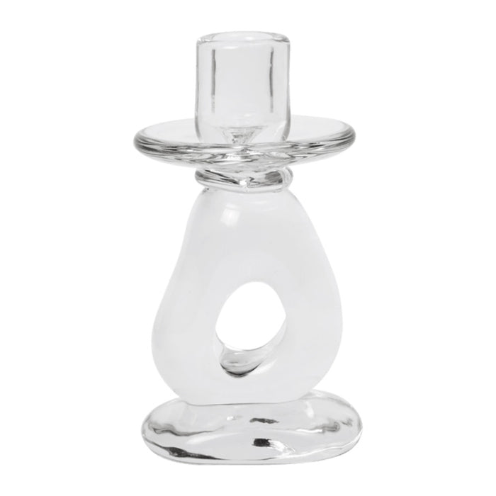 Ferm Living Damo Candle Holder - Batten Home