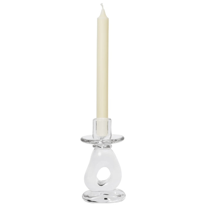 Ferm Living Damo Candle Holder - Batten Home