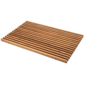 SkagerakDania Bath Mat - Batten Home