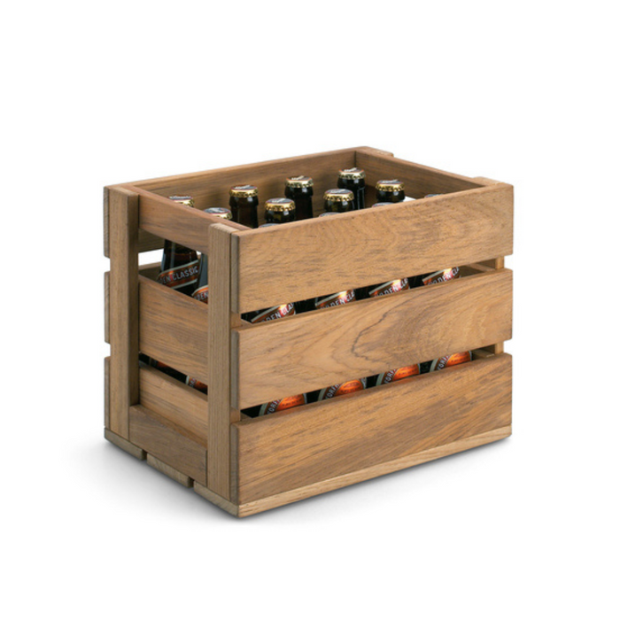 Dania Box 3 - Batten Home