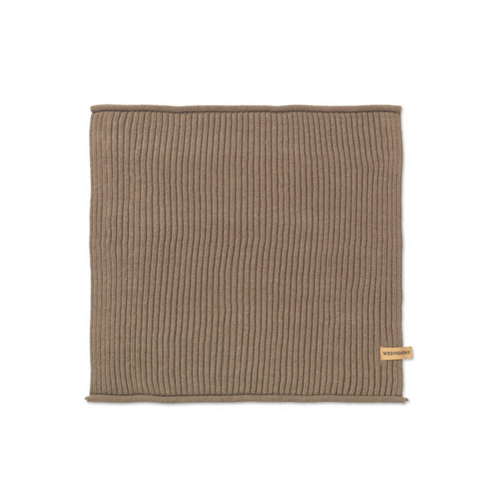 Day Cloths - Set of 7 - Calm - Batten Home