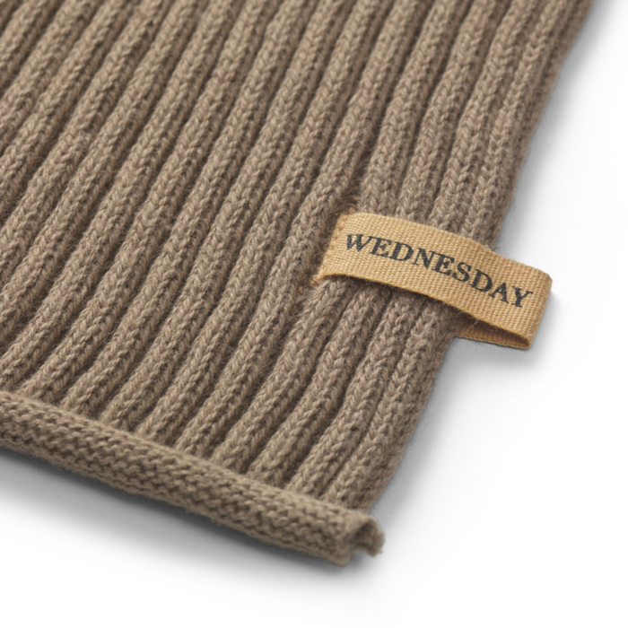 Day Cloths - Set of 7 - Calm - Batten Home