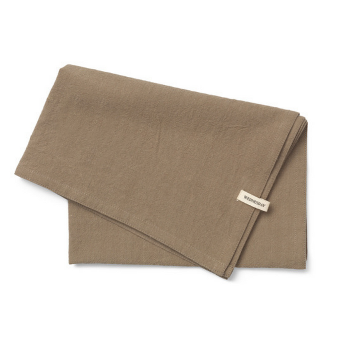 Day Tea Towels - Set of 7 - Calm - Batten Home