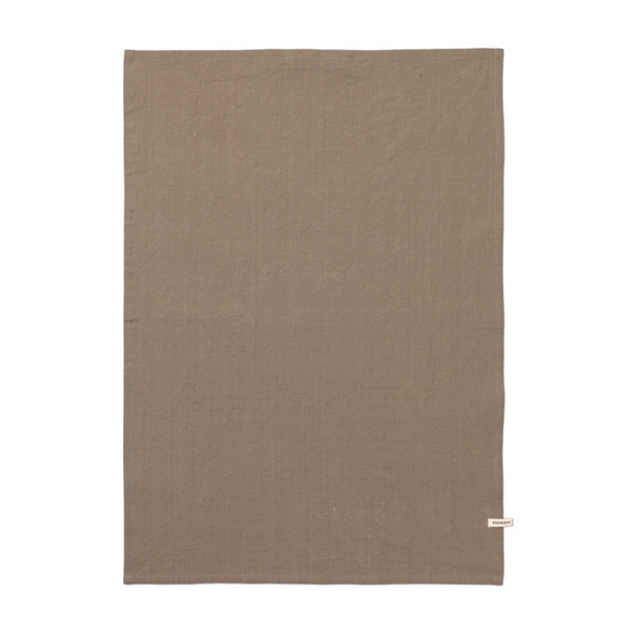 Day Tea Towels - Set of 7 - Calm - Batten Home