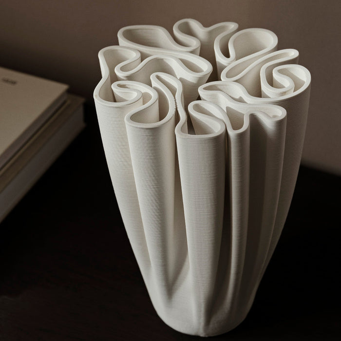 Dedali Vase - Batten Home