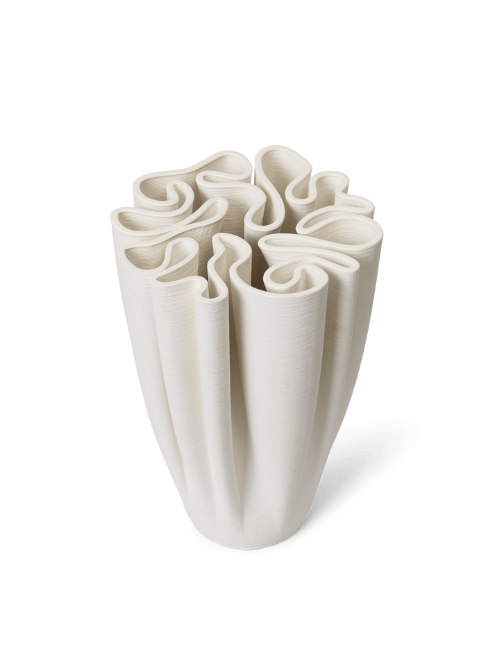 Dedali Vase - Batten Home