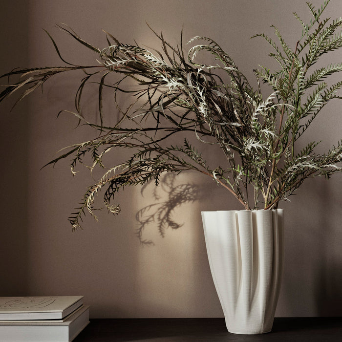 Dedali Vase - Batten Home