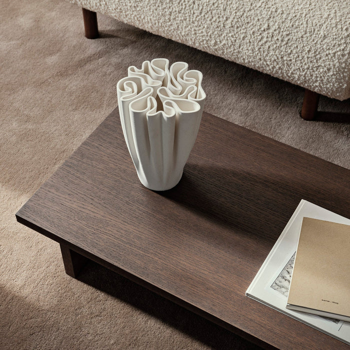 Dedali Vase - Batten Home