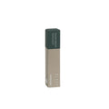Dépaysement Scented Incense