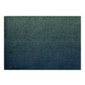 Dis Floor Mat - Ocean