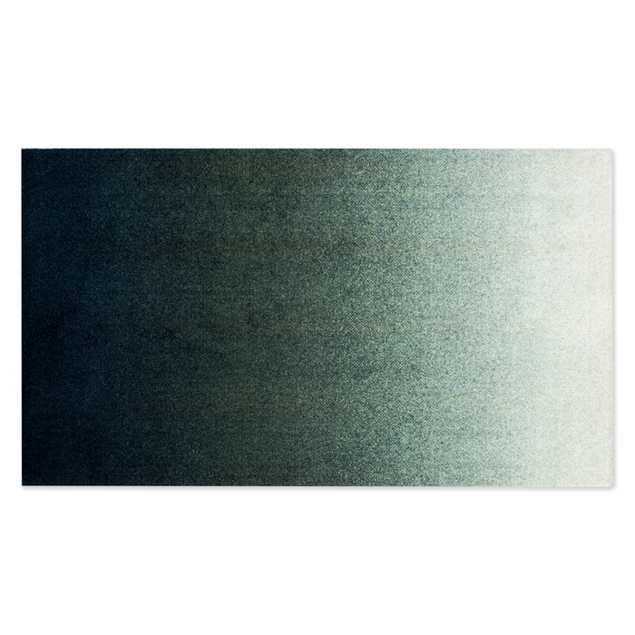 44 x 32 in