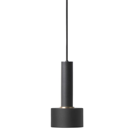 Ferm LivingDisc Shade - Batten Home