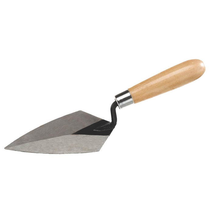 Do it 7 In. Pointing Trowel