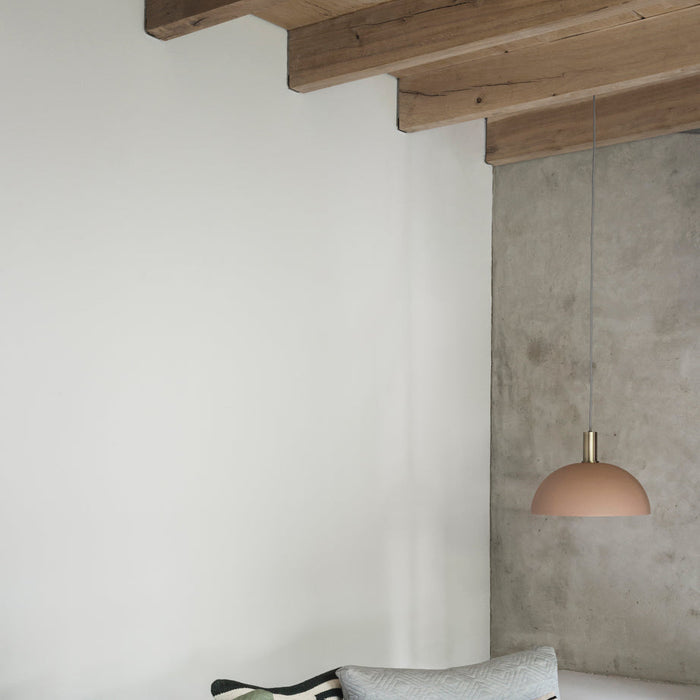 Ferm LivingDome Shade - Batten Home