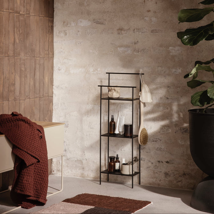 Dora Shelving Unit - Batten Home