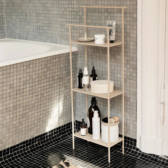 Dora Shelving Unit - Batten Home