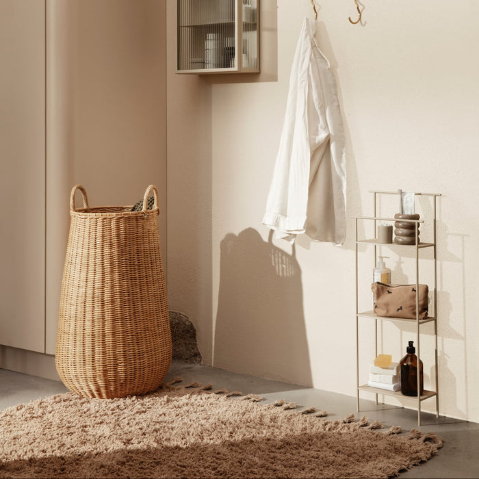 Dora Shelving Unit - Batten Home