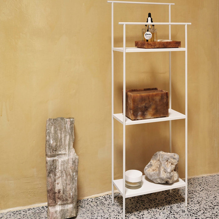 Dora Shelving Unit - Batten Home