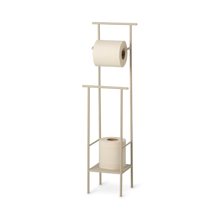 Dora Toilet Paper Stand - Batten Home