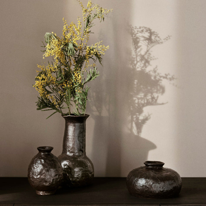 Doro Vase - Large