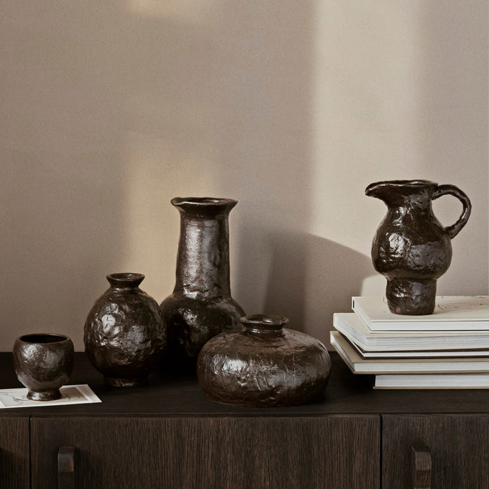 Doro Vase - Large