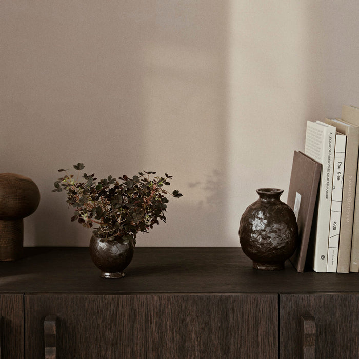 Doro Vase - Medium - Batten Home